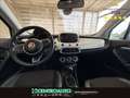 Fiat 500X 1.6 mjt Cross 4x2 120cv Blanc - thumbnail 15