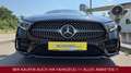 Mercedes-Benz CLS 400 d 4Matic LEDER/LED/ACC//AMG-LINE Schwarz - thumbnail 8