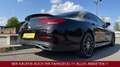 Mercedes-Benz CLS 400 d 4Matic LEDER/LED/ACC//AMG-LINE Schwarz - thumbnail 3