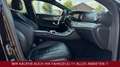 Mercedes-Benz CLS 400 d 4Matic LEDER/LED/ACC//AMG-LINE Schwarz - thumbnail 12