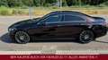 Mercedes-Benz CLS 400 d 4Matic LEDER/LED/ACC//AMG-LINE Schwarz - thumbnail 6