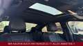 Mercedes-Benz CLS 400 d 4Matic LEDER/LED/ACC//AMG-LINE Schwarz - thumbnail 19