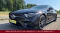 Mercedes-Benz CLS 400 d 4Matic LEDER/LED/ACC//AMG-LINE Schwarz - thumbnail 7