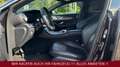 Mercedes-Benz CLS 400 d 4Matic LEDER/LED/ACC//AMG-LINE Schwarz - thumbnail 9