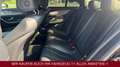 Mercedes-Benz CLS 400 d 4Matic LEDER/LED/ACC//AMG-LINE Schwarz - thumbnail 14