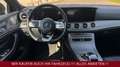 Mercedes-Benz CLS 400 d 4Matic LEDER/LED/ACC//AMG-LINE Schwarz - thumbnail 17