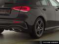 Mercedes-Benz A 160 A 160 AMG Panorama Night Ambiente MBUX LED Navi Nero - thumbnail 4