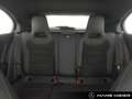 Mercedes-Benz A 160 A 160 AMG Panorama Night Ambiente MBUX LED Navi Fekete - thumbnail 10
