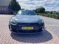 Audi e-tron GT GT 93 kWh | Quattro Pro+ | Panodak | Luchtvering | Grijs - thumbnail 22