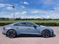 Audi e-tron GT GT 93 kWh | Quattro Pro+ | Panodak | Luchtvering | Grijs - thumbnail 13