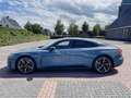 Audi e-tron GT GT 93 kWh | Quattro Pro+ | Panodak | Luchtvering | Grijs - thumbnail 3