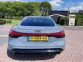 Audi e-tron GT GT 93 kWh | Quattro Pro+ | Panodak | Luchtvering | Grijs - thumbnail 23