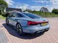 Audi e-tron GT GT 93 kWh | Quattro Pro+ | Panodak | Luchtvering | Grijs - thumbnail 14