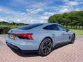 Audi e-tron GT GT 93 kWh | Quattro Pro+ | Panodak | Luchtvering | Grijs - thumbnail 4
