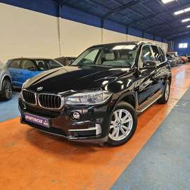 xDrive 25dA
