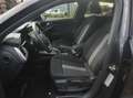 Audi A3 Sportback 35 2.0 TDI 150 CV DESIGN S-TRONIC 7 Grey - thumbnail 9