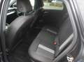 Audi A3 Sportback 35 2.0 TDI 150 CV DESIGN S-TRONIC 7 Grey - thumbnail 14