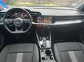 Audi A3 Sportback 35 2.0 TDI 150 CV DESIGN S-TRONIC 7 Grey - thumbnail 11