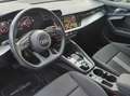 Audi A3 Sportback 35 2.0 TDI 150 CV DESIGN S-TRONIC 7 Grey - thumbnail 10