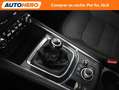 Mazda CX-5 2.0 Zenith 2WD 121kW Rojo - thumbnail 30