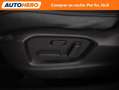 Mazda CX-5 2.0 Zenith 2WD 121kW Rojo - thumbnail 21