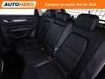 Mazda CX-5 2.0 Zenith 2WD 121kW Rojo - thumbnail 15