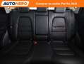Mazda CX-5 2.0 Zenith 2WD 121kW Rojo - thumbnail 16