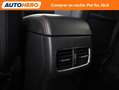 Mazda CX-5 2.0 Zenith 2WD 121kW Rojo - thumbnail 34