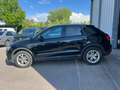 Audi Q3 Ambiente Noir - thumbnail 2
