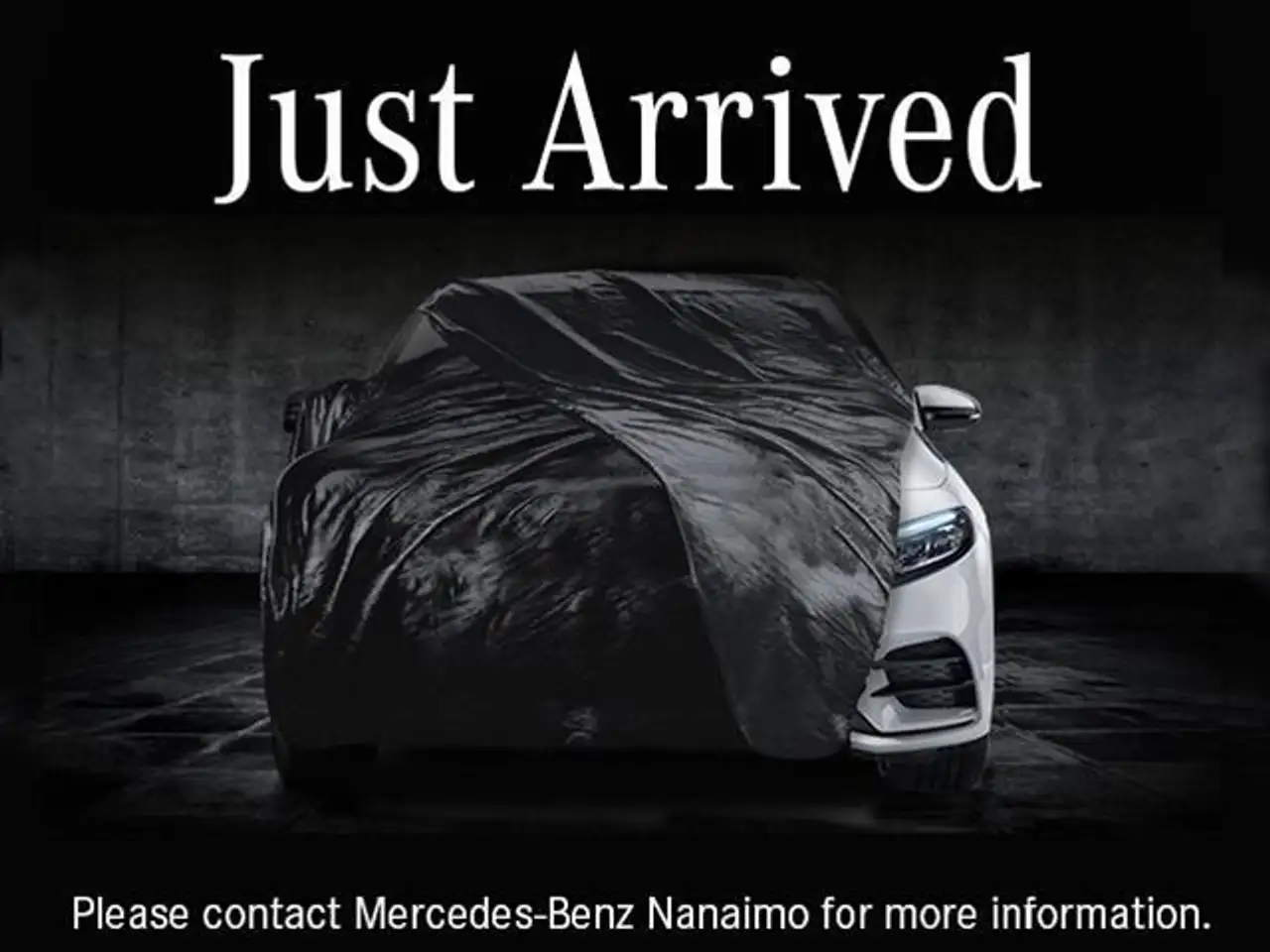 1998 Mercedes-Benz SL