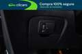 Renault Scenic Grand dCi Zen Blue 110kW Blanco - thumbnail 28