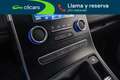 Renault Scenic Grand dCi Zen Blue 110kW Blanco - thumbnail 30