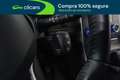 Renault Scenic Grand dCi Zen Blue 110kW Blanco - thumbnail 25