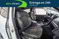 Renault Scenic Grand dCi Zen Blue 110kW Blanco - thumbnail 16