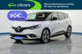 Renault Scenic Grand dCi Zen Blue 110kW Blanco - thumbnail 1