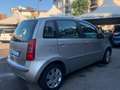 Fiat Idea 1.9 Multijet Emotion Gris - thumbnail 4