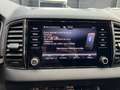 Skoda Karoq 1.0 TSI Ambition Gris - thumbnail 23