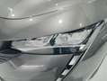 Peugeot 308 SW 1.5 BlueHDi S&S Active Pack 130 Gris - thumbnail 27