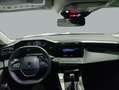 Peugeot 308 SW 1.5 BlueHDi S&S Active Pack 130 Gris - thumbnail 7