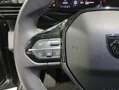 Peugeot 308 SW 1.5 BlueHDi S&S Active Pack 130 Gris - thumbnail 12