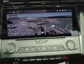 Peugeot 308 SW 1.5 BlueHDi S&S Active Pack 130 Gris - thumbnail 15