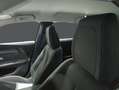 Peugeot 308 SW 1.5 BlueHDi S&S Active Pack 130 Gris - thumbnail 6