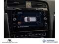 Volkswagen Golf VII SOUND TSI+ALU 17''+ACC+LED+DYNAUDIO+KEYLESS+NA Negro - thumbnail 14