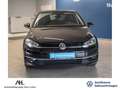 Volkswagen Golf VII SOUND TSI+ALU 17''+ACC+LED+DYNAUDIO+KEYLESS+NA Negro - thumbnail 2