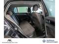 Volkswagen Golf VII SOUND TSI+ALU 17''+ACC+LED+DYNAUDIO+KEYLESS+NA Negro - thumbnail 10