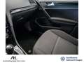 Volkswagen Golf VII SOUND TSI+ALU 17''+ACC+LED+DYNAUDIO+KEYLESS+NA Negro - thumbnail 18