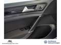 Volkswagen Golf VII SOUND TSI+ALU 17''+ACC+LED+DYNAUDIO+KEYLESS+NA Negro - thumbnail 25