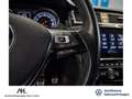 Volkswagen Golf VII SOUND TSI+ALU 17''+ACC+LED+DYNAUDIO+KEYLESS+NA Negro - thumbnail 20