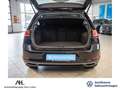 Volkswagen Golf VII SOUND TSI+ALU 17''+ACC+LED+DYNAUDIO+KEYLESS+NA Negro - thumbnail 7