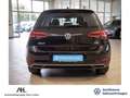 Volkswagen Golf VII SOUND TSI+ALU 17''+ACC+LED+DYNAUDIO+KEYLESS+NA Negro - thumbnail 6